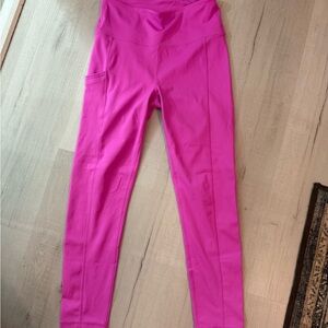 Lilly Pulitzer Leggings